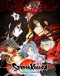 Senran Kagura Shinovi Master: Tokyo Youma-hen Japanese english subbed