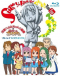 Suzumiya Haruhi-chan no Yuuutsu Japanese english subbed