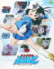 Arcade Gamer Fubuki Japanese english subbed