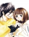 Suki tte Ii na yo.: Mei and Marshmallow Japanese english subbed