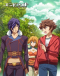 Endride Japanese english subbed
