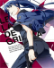 Grisaia no Meikyuu: Caprice no Mayu 0 - Takizono Basketball Club no Nama Cream Party! Japanese english subbed