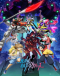Gundam Build Metaverse Japanese english subbed