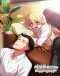 Fantasy Bishoujo Juniku Ojisan to Japanese english subbed