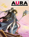 Aura: Maryuuin Kouga Saigo no Tatakai Japanese english subbed
