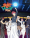 Shokugeki no Souma: Ni no Sara Japanese english subbed