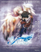 Sora no Otoshimono Final: Eternal My Master Japanese english subbed