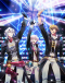 IDOLiSH7 Third Beat! Part 2 Japanese english subbed