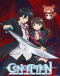 Conception Japanese english subbed