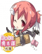 Yuuki Yuuna wa Yuushabu Shozoku 2 Japanese english subbed