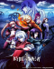 Jikan no Shihaisha Japanese english subbed