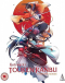 Katsugeki/Touken Ranbu Japanese english subbed