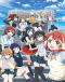 Love Live! Nijigasaki Gakuen School Idol Doukoukai Japanese english subbed