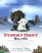 Arashi no Yoru ni Japanese english subbed