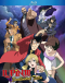 Lupin III: Nusumareta Lupin Japanese english subbed