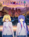 Higurashi no Naku Koro ni Sotsu Japanese english subbed