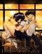 Nazo no Kanojo X Japanese english subbed