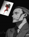 Joker Game: Kuroneko Yoru no Bouken Japanese english subbed