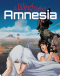 Kaze no Na wa Amnesia Japanese english subbed