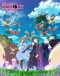 Itai no wa Iya nanode Bougyoryoku ni Kyokufuri Shitai to Omoimasu. Japanese english subbed