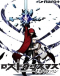 Guilty Crown: Lost Christmas - An Episode of Port Town Japanese english subbed