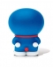 Stand By Me Doraemon Japanese english subbed