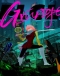 FLCL: Grunge Japanese english subbed