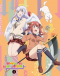 Gabriel DropOut Specials Japanese english subbed