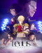 Levius Japanese english subbed