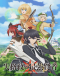 Shikkakumon no Saikyou Kenja Japanese english subbed