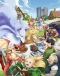 Tondemo Skill de Isekai Hourou Meshi 2 Japanese english subbed