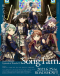 BanG Dream! Movie: Episode of Roselia - II: Song I Am. Japanese english subbed