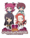 Tales of Gekijou Japanese english subbed