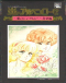 Honoo no Alpenrose: Ai no Symphony Ongaku-hen Japanese english subbed