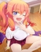 Kakushite! Makina-san!! Japanese english subbed