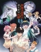 Kaminaki Sekai no Kamisama Katsudou Japanese english subbed