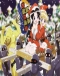 Ninin ga Shinobuden Japanese english subbed