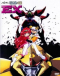 NG Knight Ramune & 40 EX: Biku Biku Triangle Ai no Arashi Daisakusen Japanese english subbed