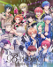 B-Project: Zecchou*Emotion Japanese english subbed